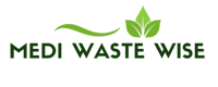 Medi Waste Wise